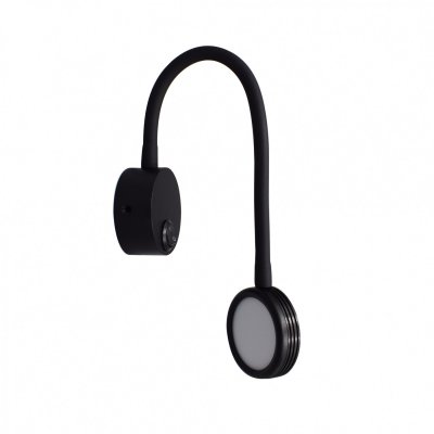 Светильник Freya FR6034WL-L3B Светильник Freya FR6034WL-L3B