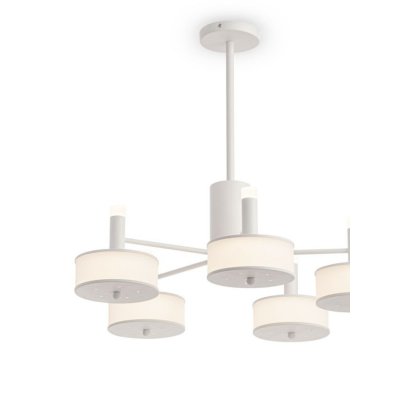 Светильник Freya FR6035PL-L12W Светильник Freya FR6035PL-L12W