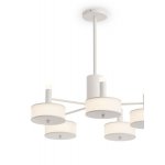 Светильник Freya FR6035PL-L12W 