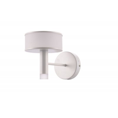 Светильник Freya FR6035WL-L3W 