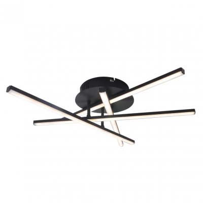 Светильник Freya FR6036CL-L40B 