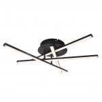 Светильник Freya FR6036CL-L40B 