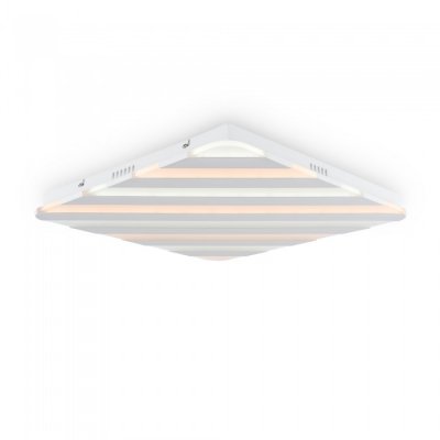 Светильник Freya FR6037CL-L84W 