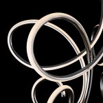 Светильник Freya FR6044CL-L114CH 