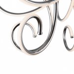 Светильник Freya FR6044CL-L114CH 