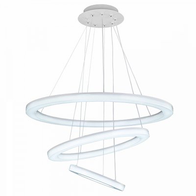 Светильник Freya FR6047PL-L75W Светильник Freya FR6047PL-L75W