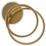 Светильник Freya FR6048CL-L42G 