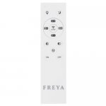 Светильник Freya FR6048CL-L42G 