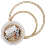 Светильник Freya FR6048CL-L42G 