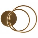 Светильник Freya FR6048CL-L42G 