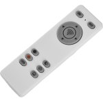 Светильник Freya FR6049CL-L98W 