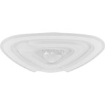 Светильник Freya FR6049CL-L98W 