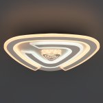 Светильник Freya FR6049CL-L98W 