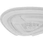 Светильник Freya FR6049CL-L98W 