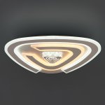 Светильник Freya FR6049CL-L98W 