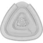 Светильник Freya FR6049CL-L98W 