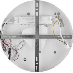 Светильник Freya FR6049CL-L98W 