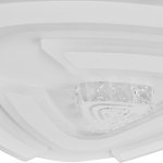 Светильник Freya FR6049CL-L98W 