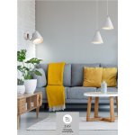 Светильник Freya FR8001WL-01WG 