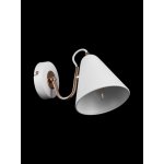 Светильник Freya FR8001WL-01WG 