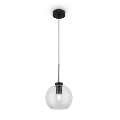 

Подвесной светильник Freya FR8002PL-01B Bravis, FR8002PL-01B