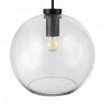 Подвесной светильник Freya FR8003PL-01B Bravis