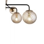 Светильник Freya FR8016PL-08BBS 