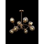 Светильник Freya FR8017PL-08MG 