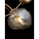 Светильник Freya FR8017PL-08MG 