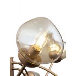 Светильник Freya FR8017PL-08MG 