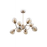 Светильник Freya FR8017PL-08MG 