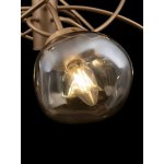 Светильник Freya FR8017PL-10MG 