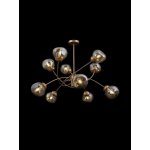 Светильник Freya FR8017PL-10MG 