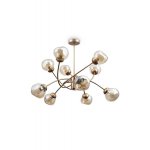 Светильник Freya FR8017PL-10MG 