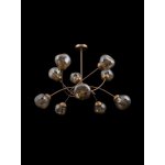 Светильник Freya FR8017PL-10MG 