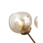 Светильник Freya FR8017PL-10MG 