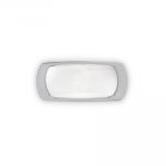 Ideal Lux FELIX-2 AP1 BIANCO