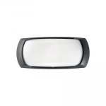 Ideal Lux FELIX-2 AP1 NERO