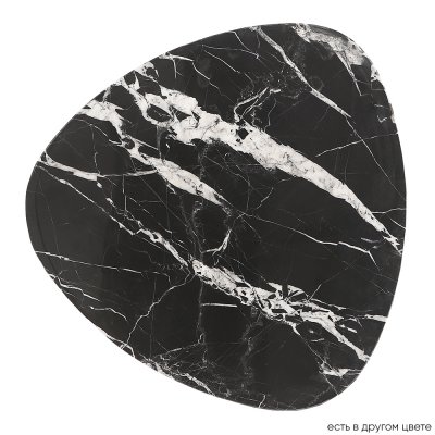 Светильник Crystal lux FRESA AP10W LED D270 BLACK