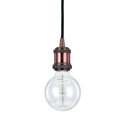 Ideal Lux FRIDA SP1 RAME Ideal Lux FRIDA SP1 RAME