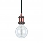 Ideal Lux FRIDA SP1 RAME