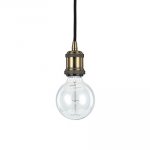 Ideal Lux FRIDA SP1 BRUNITO