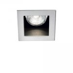 Ideal Lux FUNKY FI ALLUMINIO