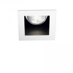Встраиваемый светильник Ideal Lux FUNKY FI1 BIANCO