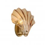 Светильник бра G11059/1wCOP AMB Gerhort