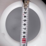 Светильник уличный настенный FUMAGALLI BISSO/G250 G25.131.000.AYE27