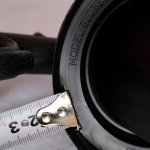 Светильник уличный настенный FUMAGALLI BISSO/G250 G25.131.000.AYE27