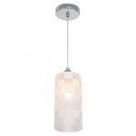 Gerhort G31048N/1CR WT