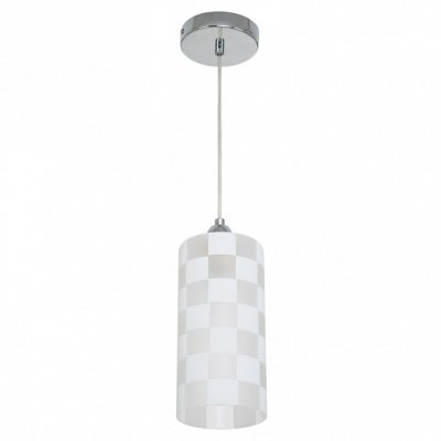 Gerhort G31048N/1CR WT