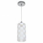 Gerhort G31048N/1CR WT